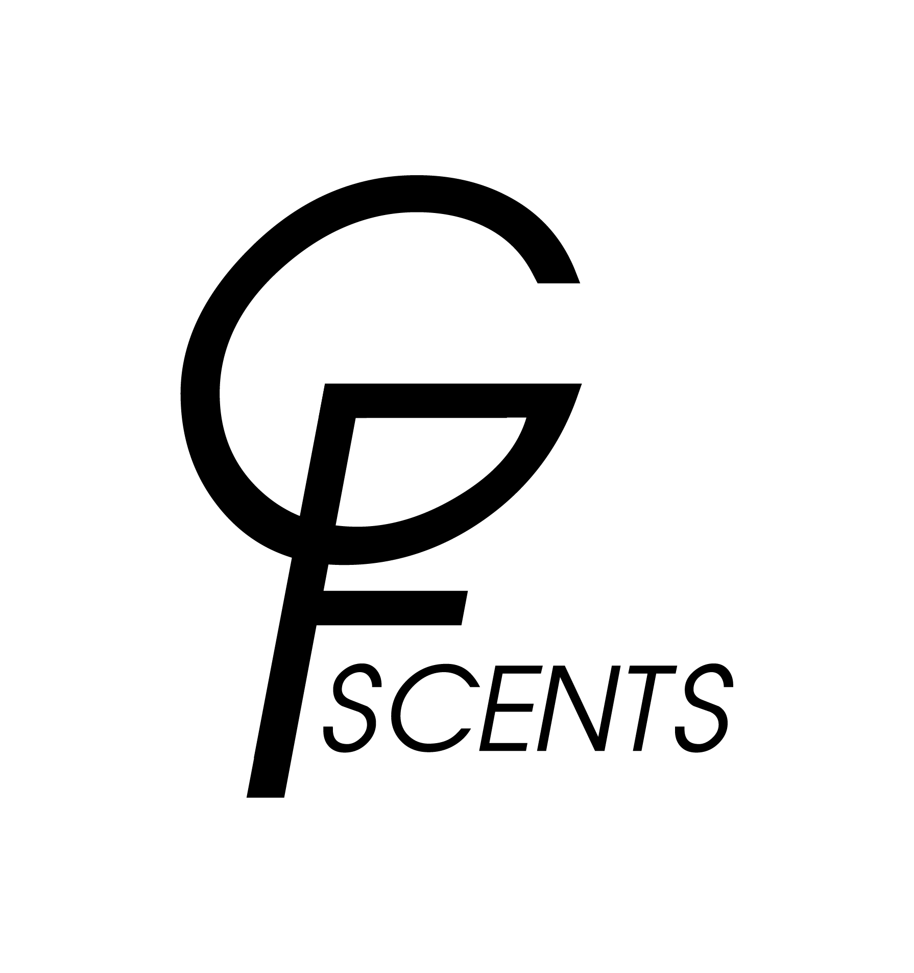 Logo 2