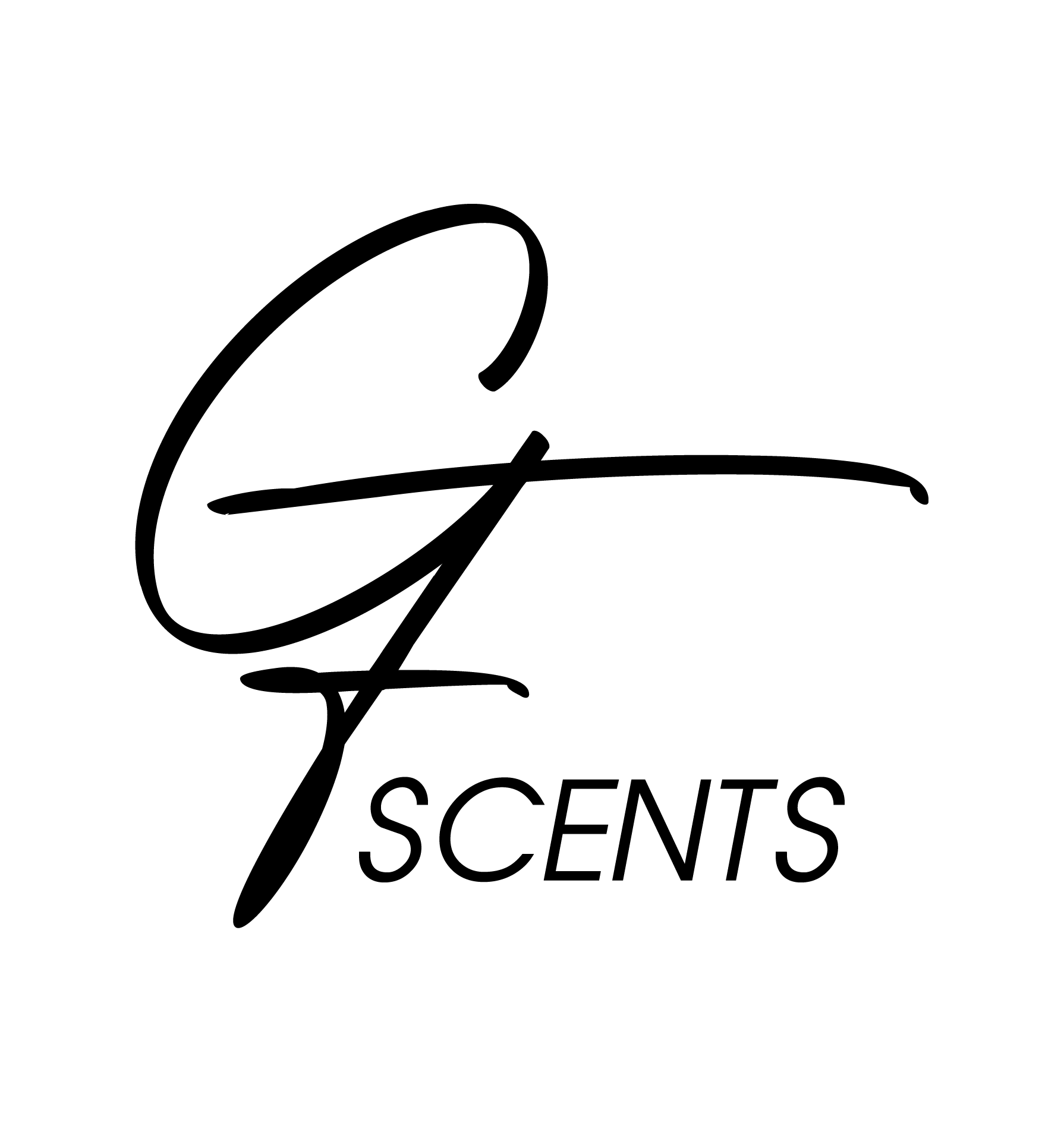 Logo 3