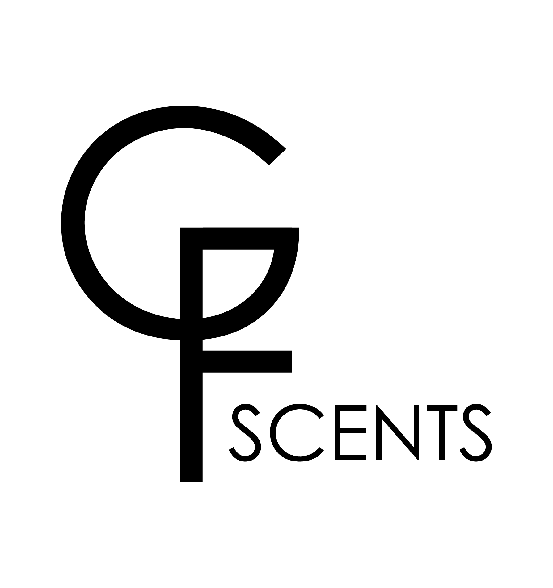 Logo 4
