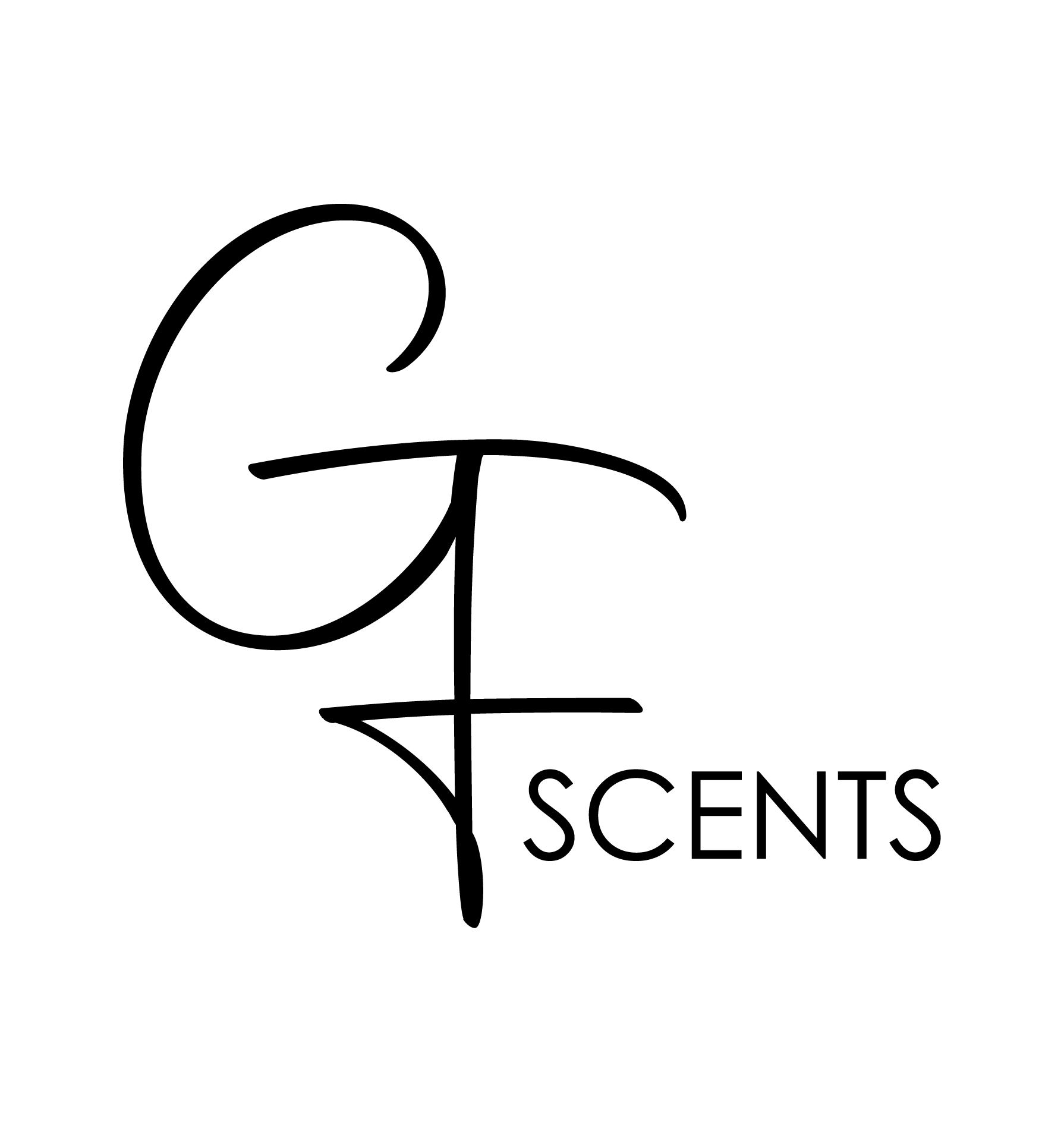 Logo 5