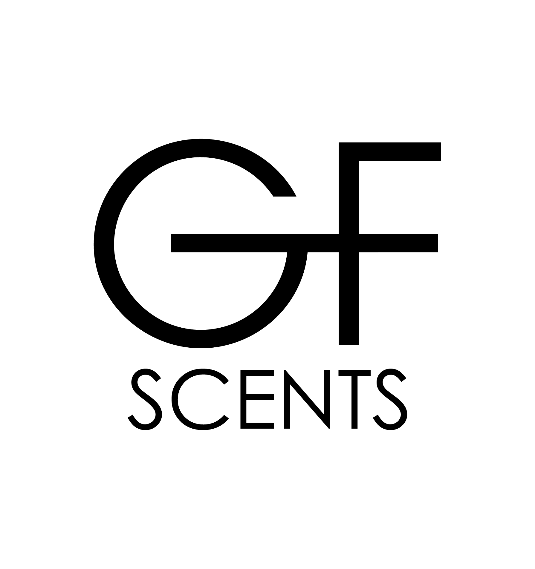 Logo 6