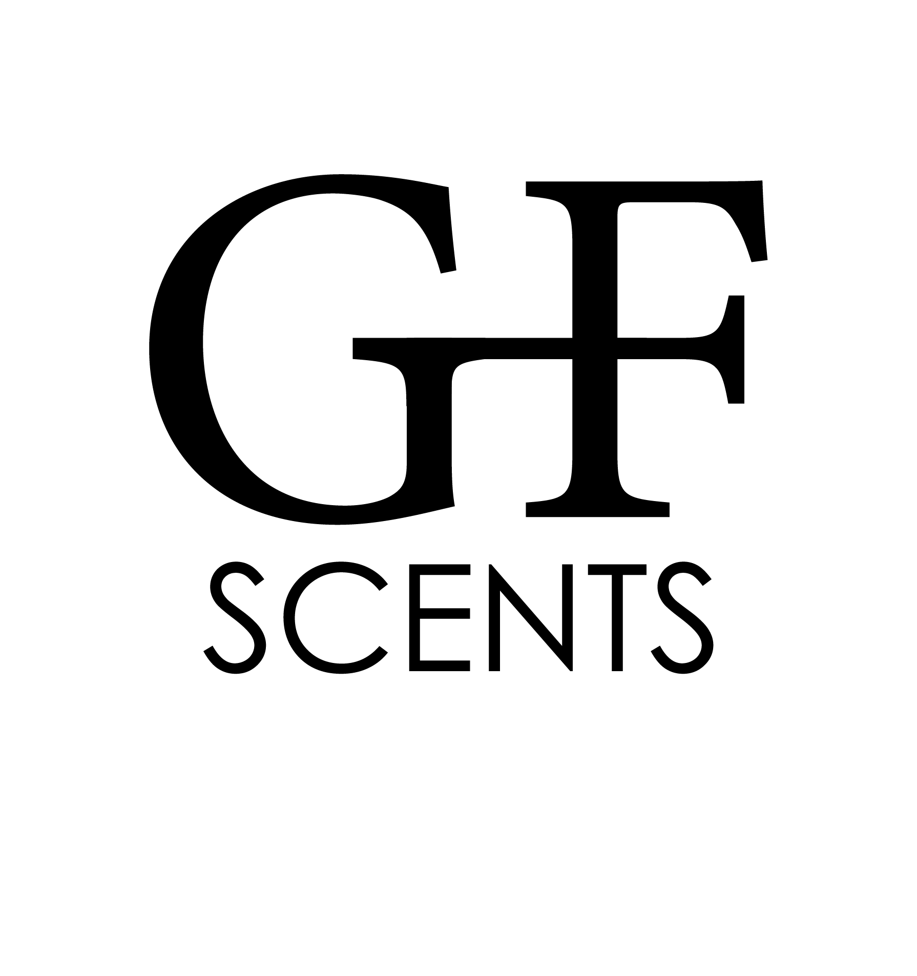 Logo 7