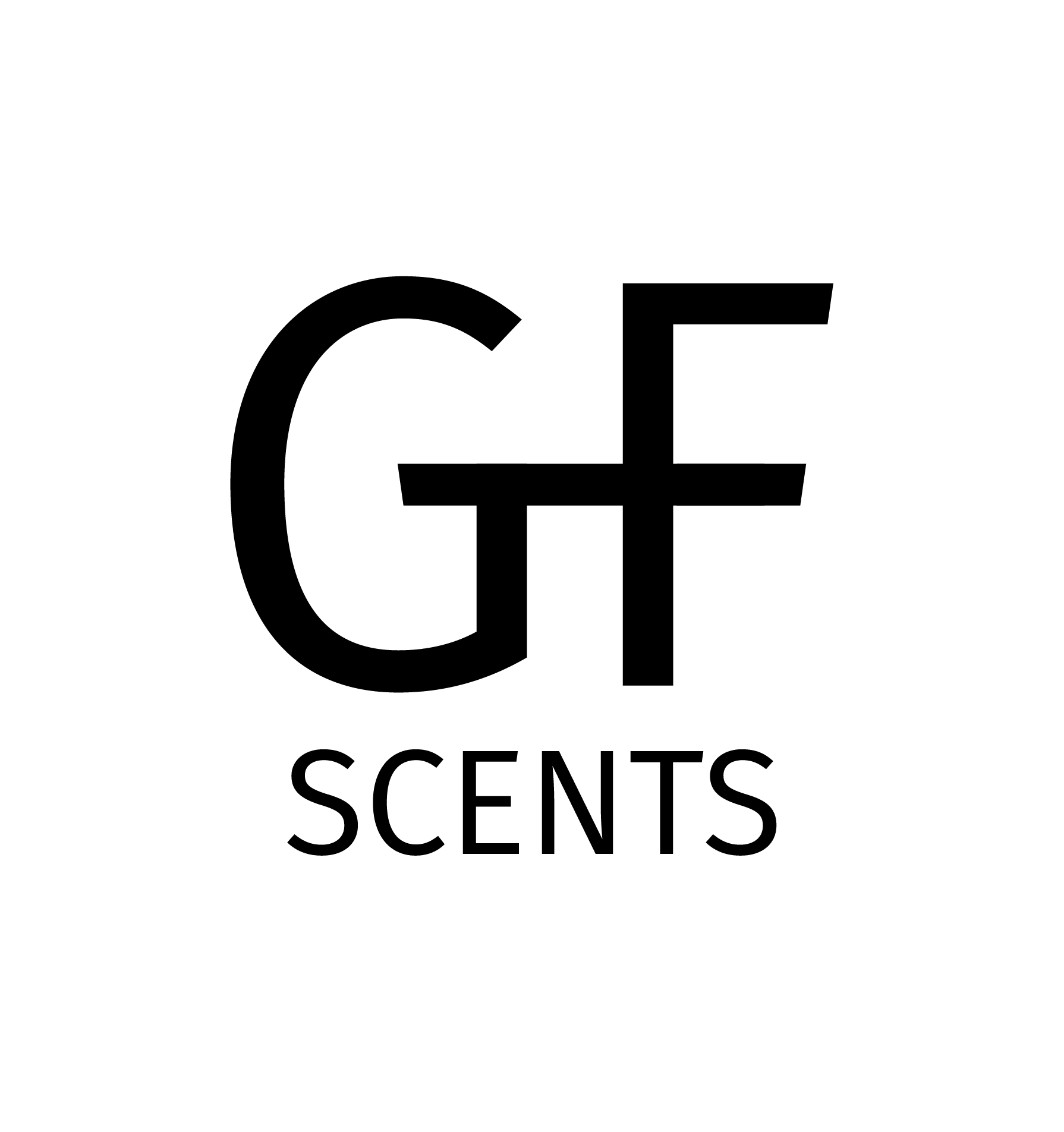 Logo 8