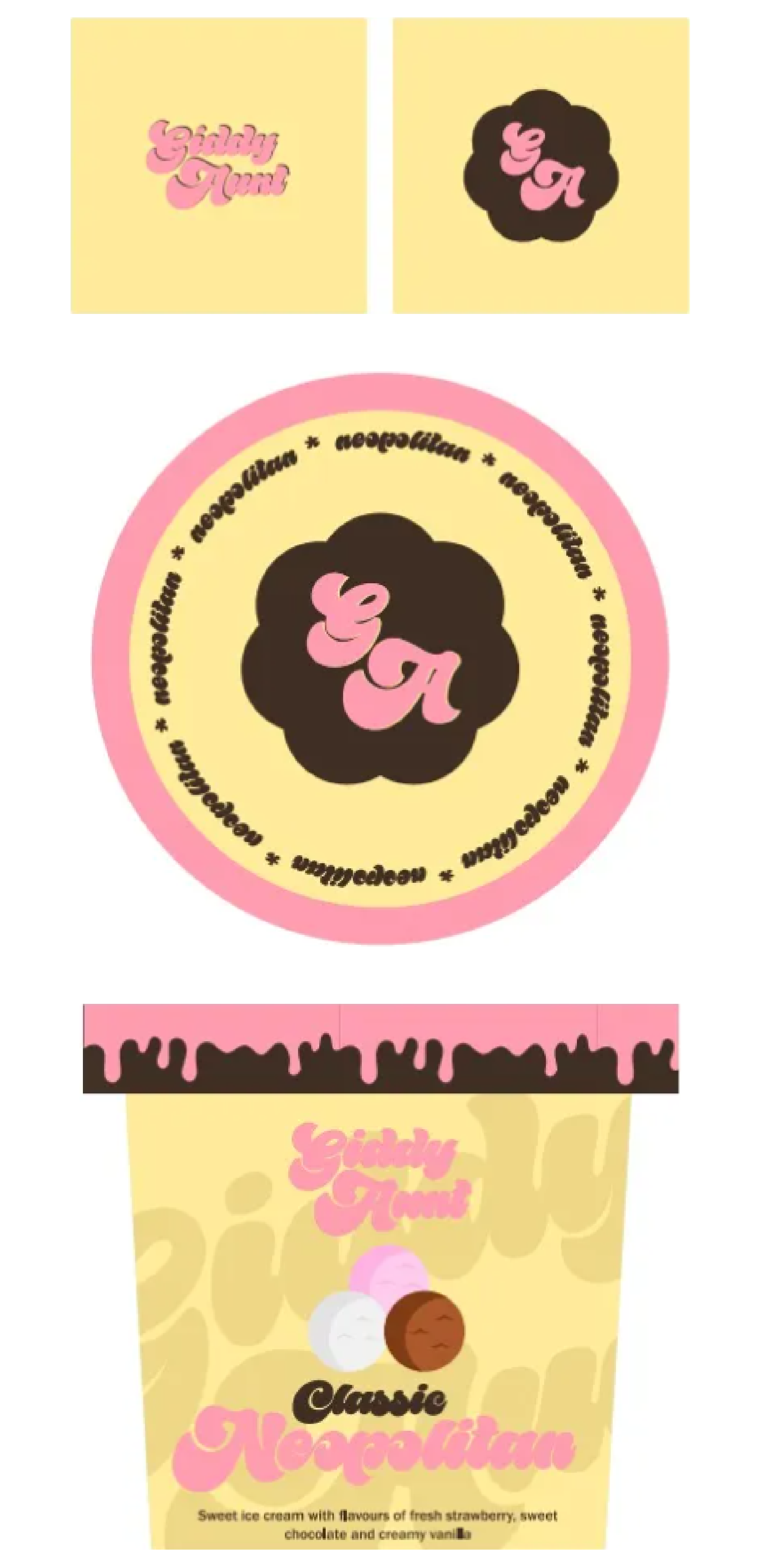 Packaging 1